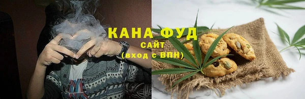 mdpv Лагань