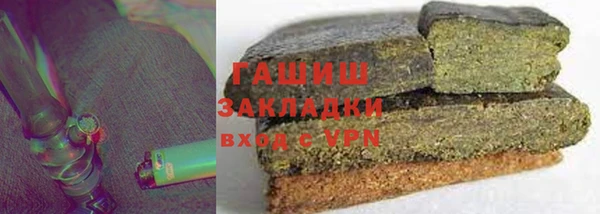 ешки Кукмор