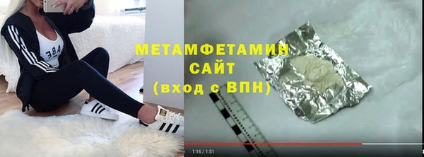 дурь Ладушкин