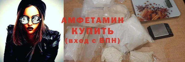 дурь Ладушкин