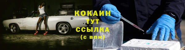 mdpv Лагань