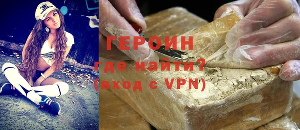 дурь Ладушкин