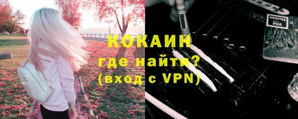 дурь Ладушкин