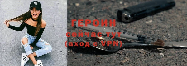 мдпв Долгопрудный