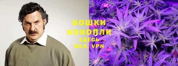 Альфа ПВП Лабытнанги