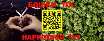 mix Заволжье