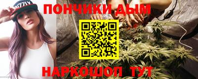 герыч Жуковский