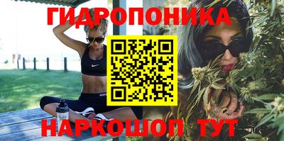 mdma Заводоуковск