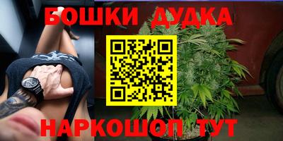 mix Заволжье