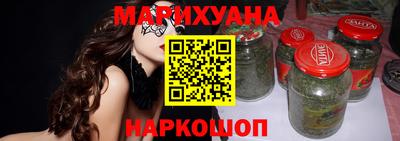 герыч Жуковский