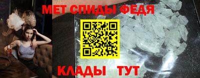 mix Заволжье