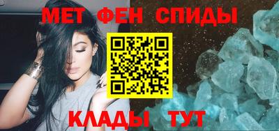 mix Заволжье